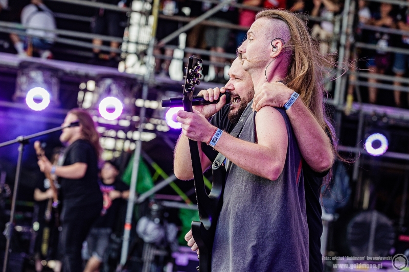 2025-08-02-31-Pol’and’Rock-Zenek