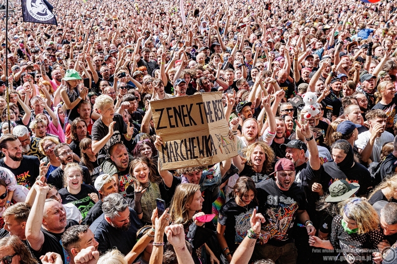 2025-08-02-31-Pol’and’Rock-Zenek