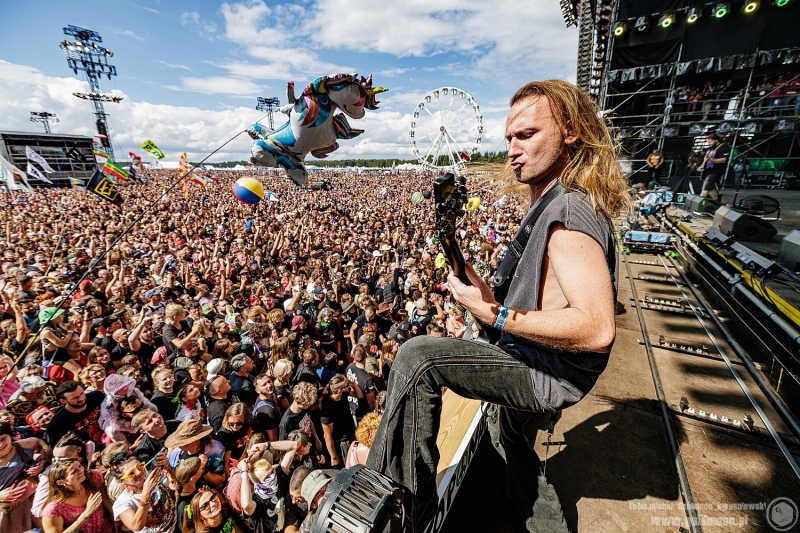 2025-08-02-31-Pol’and’Rock-Zenek