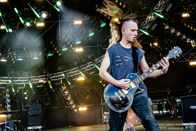 2025-08-02-31-Pol’and’Rock-Zenek