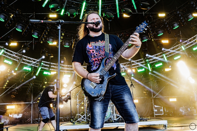 2025-08-02-31-Pol’and’Rock-Zenek