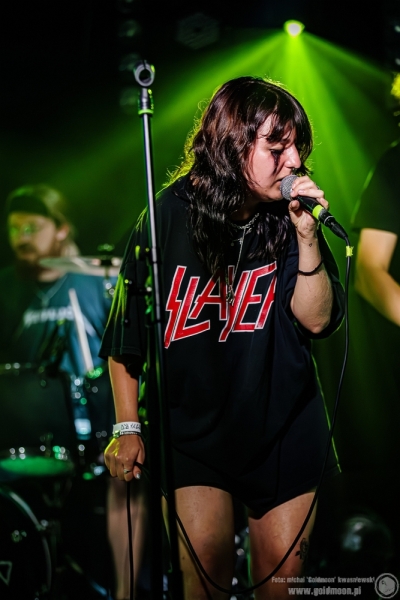 2025-08-16-LOTA
