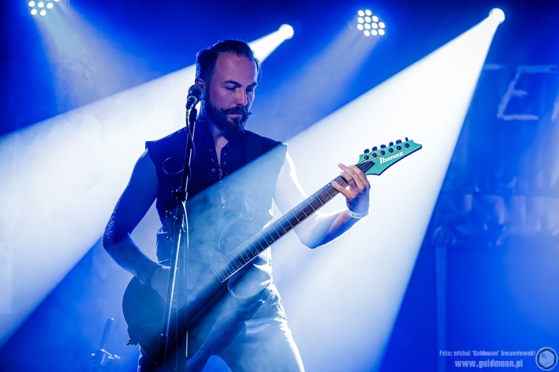 2025-08-16-Steamyard