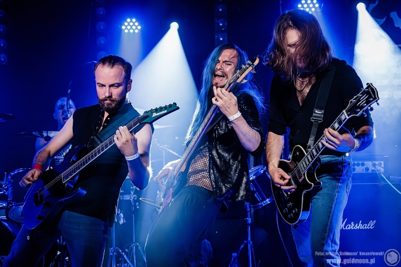 2025-08-16-Steamyard