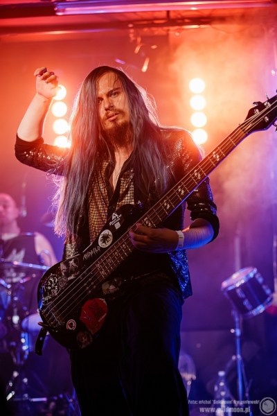2025-08-16-Steamyard