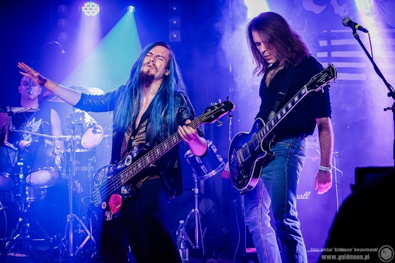 2025-08-16-Steamyard