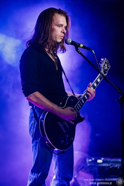 2025-08-16-Steamyard