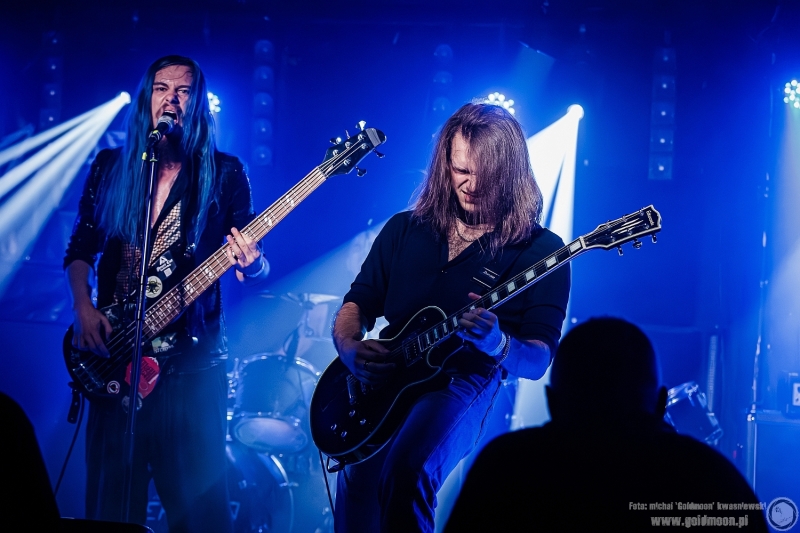 2025-08-16-Steamyard