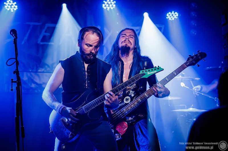2025-08-16-Steamyard