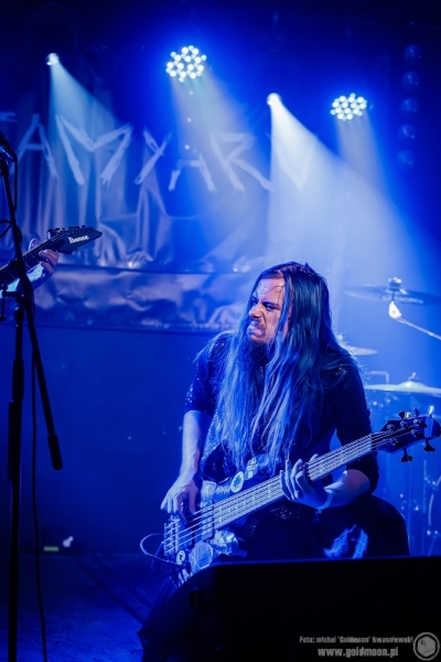 2025-08-16-Steamyard