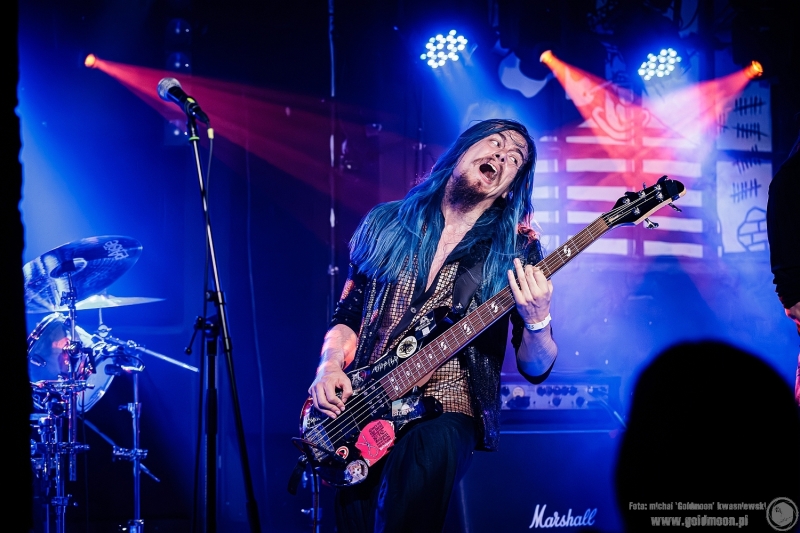 2025-08-16-Steamyard