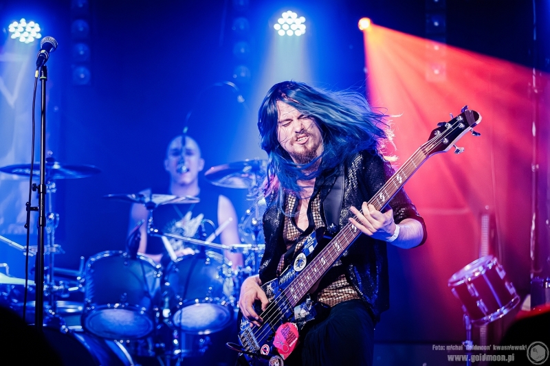 2025-08-16-Steamyard