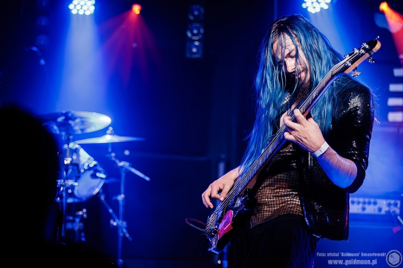 2025-08-16-Steamyard