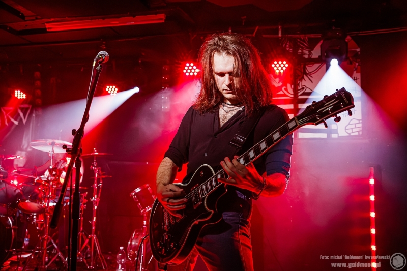 2025-08-16-Steamyard
