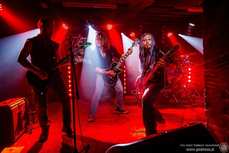 2025-08-16-Steamyard