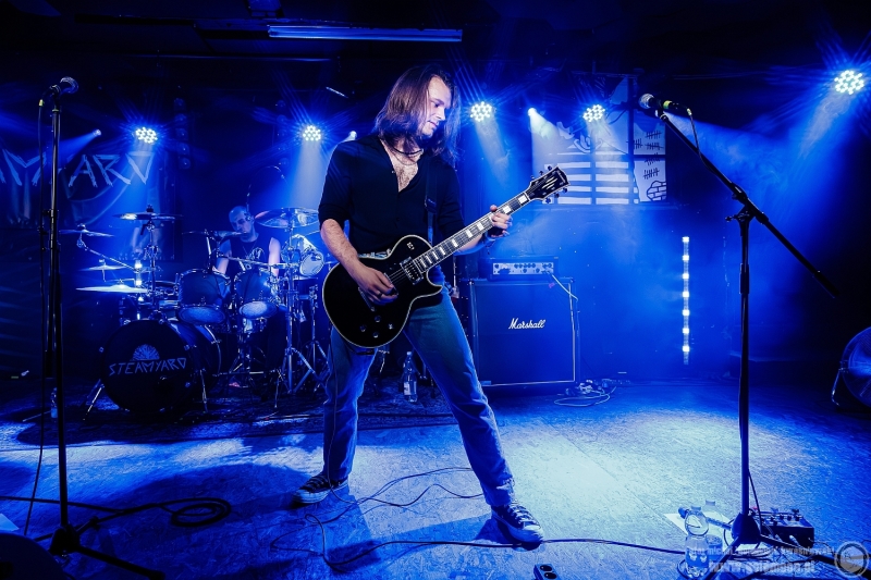 2025-08-16-Steamyard