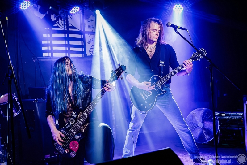 2025-08-16-Steamyard