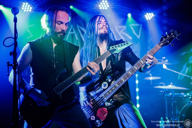 2025-08-16-Steamyard
