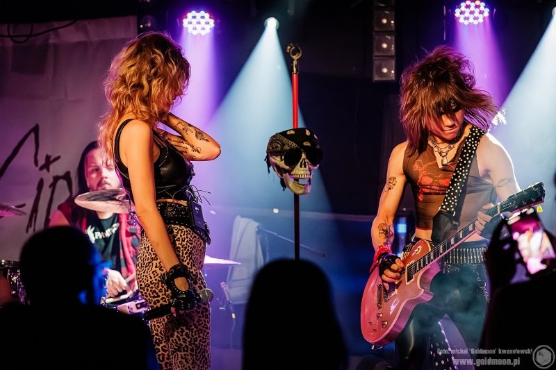 2025-08-23-Sleazy-Sweet