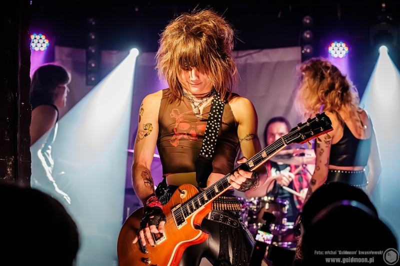 2025-08-23-Sleazy-Sweet