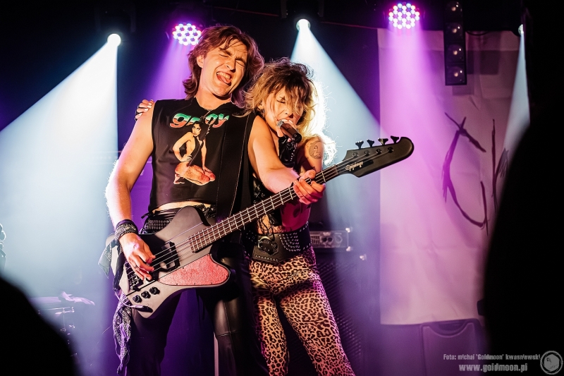 2025-08-23-Sleazy-Sweet
