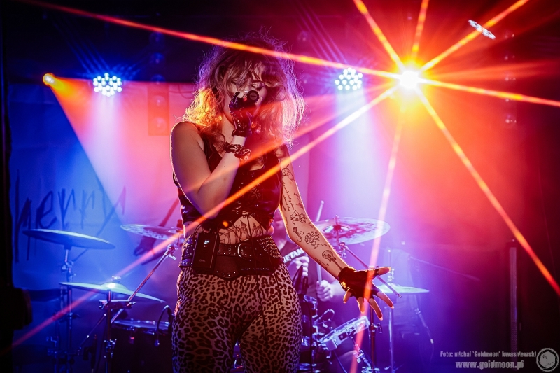 2025-08-23-Sleazy-Sweet