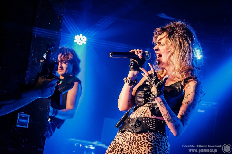 2025-08-23-Sleazy-Sweet