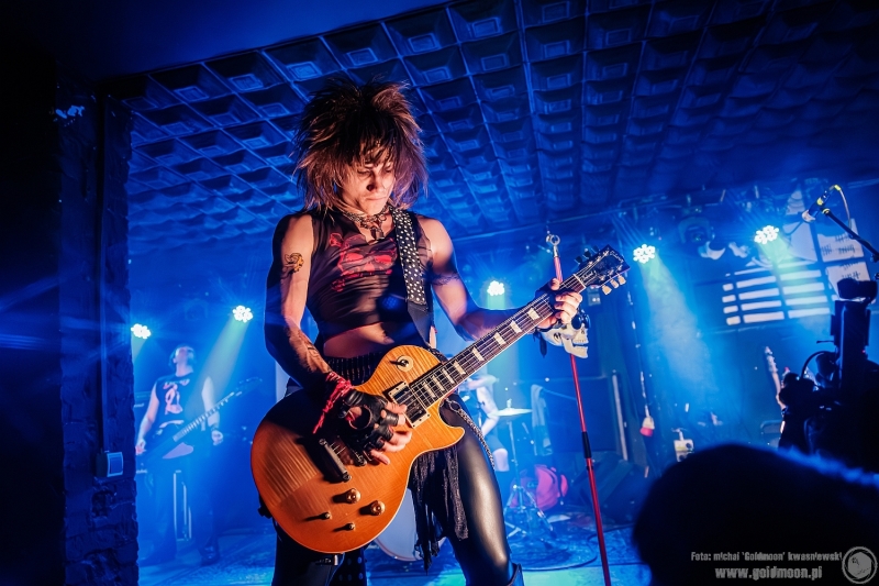 2025-08-23-Sleazy-Sweet