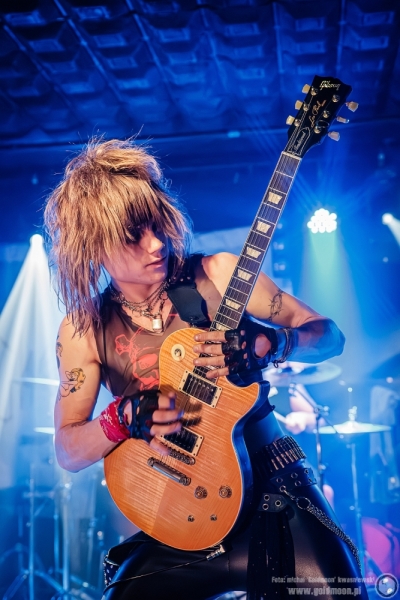 2025-08-23-Sleazy-Sweet