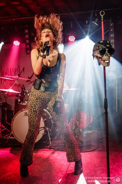 2025-08-23-Sleazy-Sweet