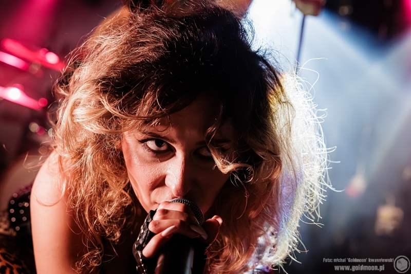2025-08-23-Sleazy-Sweet