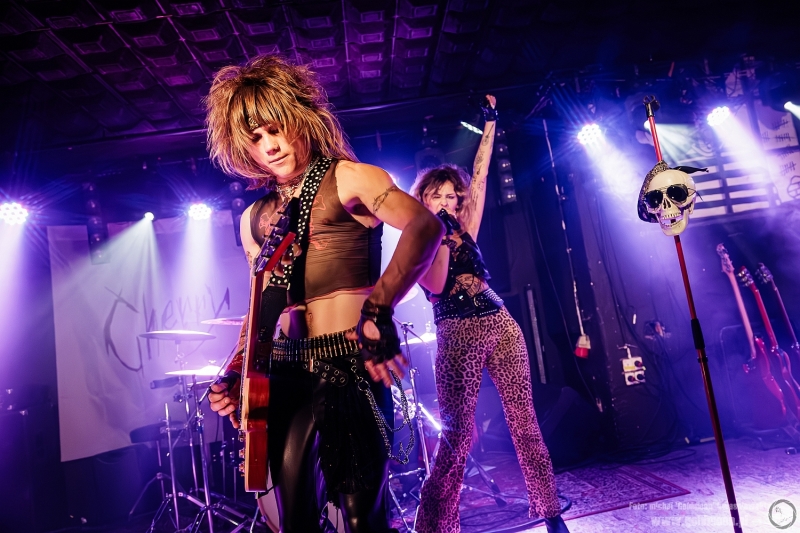 2025-08-23-Sleazy-Sweet