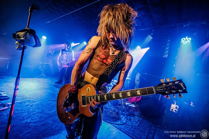 2025-08-23-Sleazy-Sweet