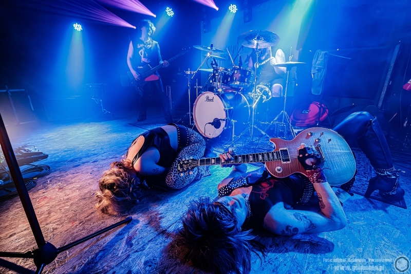 2025-08-23-Sleazy-Sweet