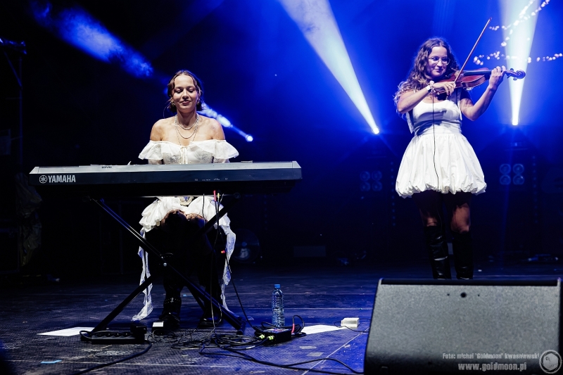 2025-09-04-30-Festiwal-Górski-im-Andrzeja-Zawady-Lor