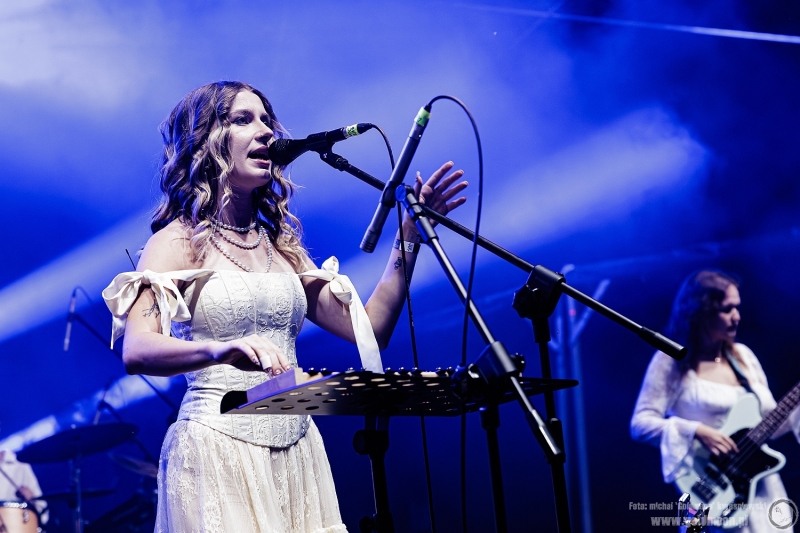 2025-09-04-30-Festiwal-Górski-im-Andrzeja-Zawady-Lor