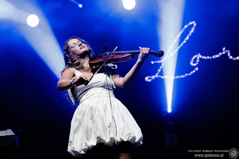 2025-09-04-30-Festiwal-Górski-im-Andrzeja-Zawady-Lor