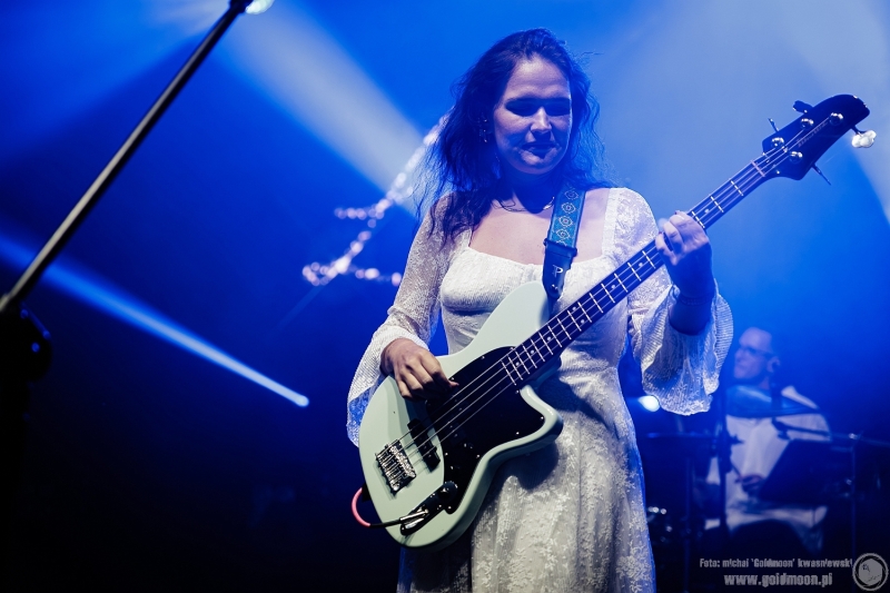 2025-09-04-30-Festiwal-Górski-im-Andrzeja-Zawady-Lor