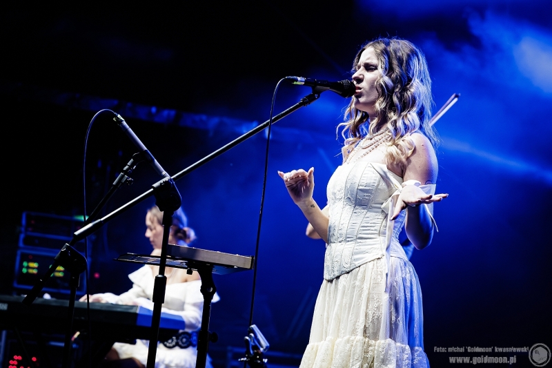 2025-09-04-30-Festiwal-Górski-im-Andrzeja-Zawady-Lor