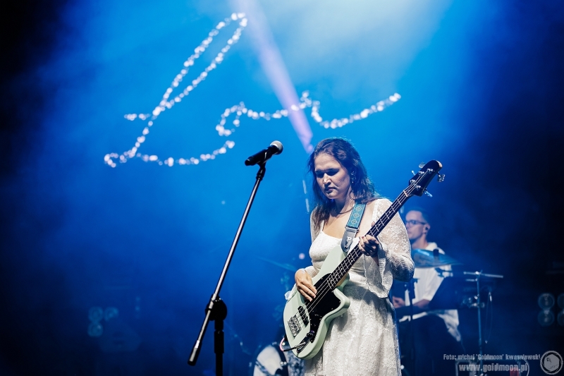 2025-09-04-30-Festiwal-Górski-im-Andrzeja-Zawady-Lor