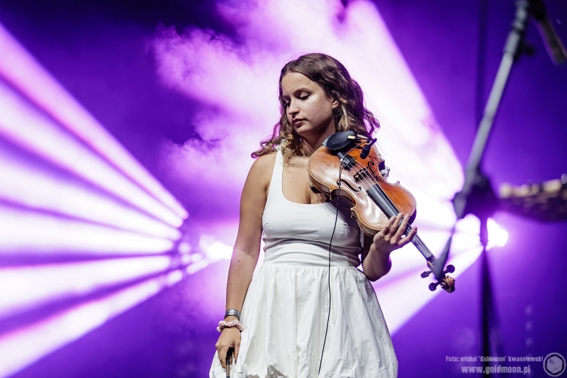 2025-09-04-30-Festiwal-Górski-im-Andrzeja-Zawady-Lor