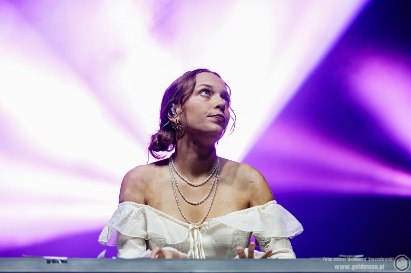 2025-09-04-30-Festiwal-Górski-im-Andrzeja-Zawady-Lor