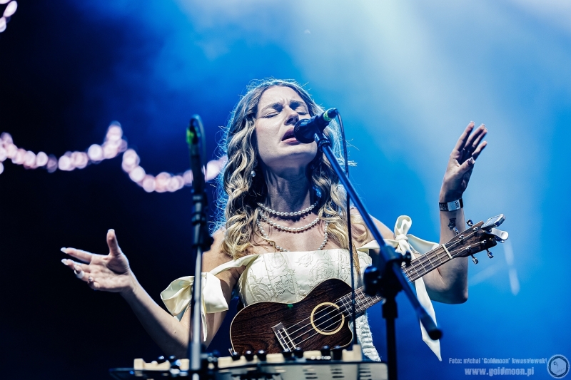 2025-09-04-30-Festiwal-Górski-im-Andrzeja-Zawady-Lor