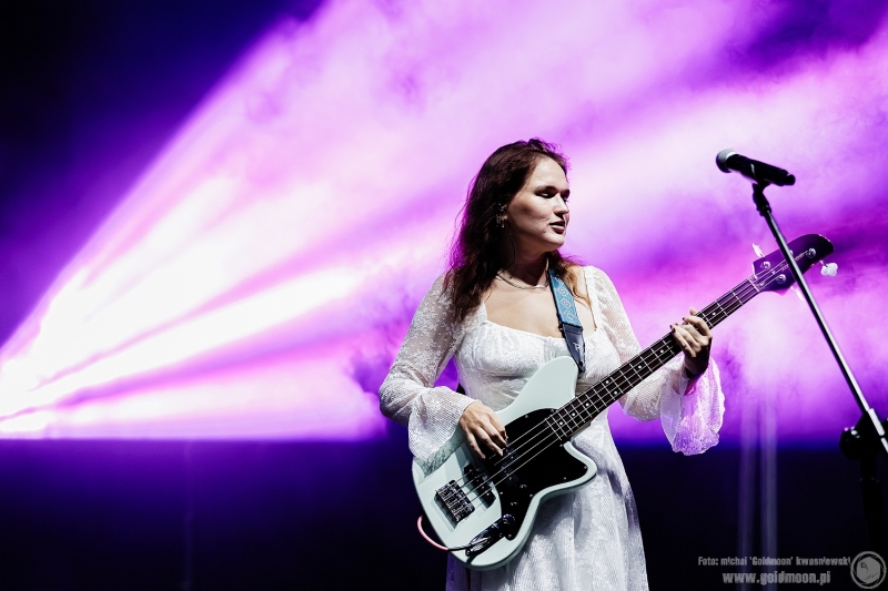 2025-09-04-30-Festiwal-Górski-im-Andrzeja-Zawady-Lor