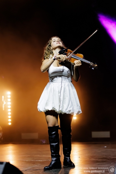 2025-09-04-30-Festiwal-Górski-im-Andrzeja-Zawady-Lor