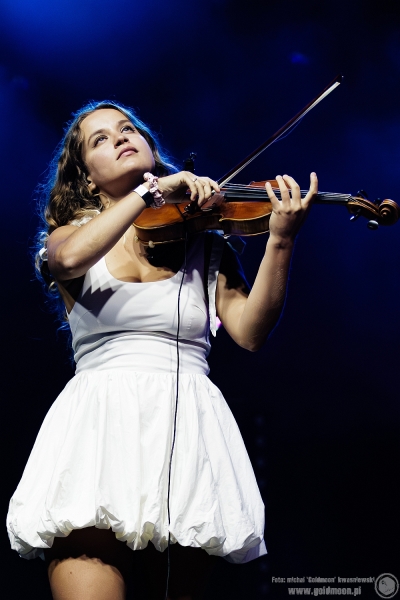 2025-09-04-30-Festiwal-Górski-im-Andrzeja-Zawady-Lor