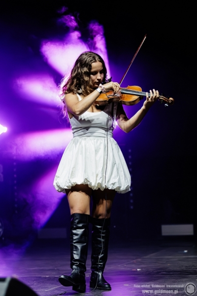 2025-09-04-30-Festiwal-Górski-im-Andrzeja-Zawady-Lor