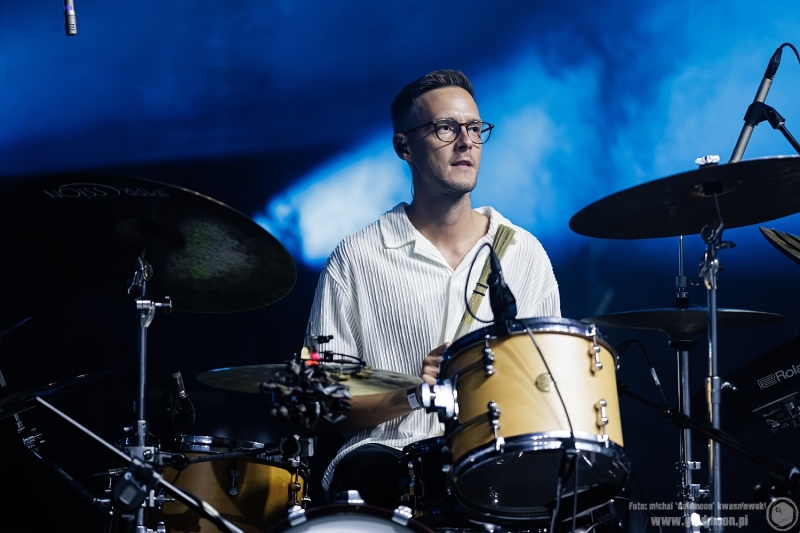 2025-09-04-30-Festiwal-Górski-im-Andrzeja-Zawady-Lor