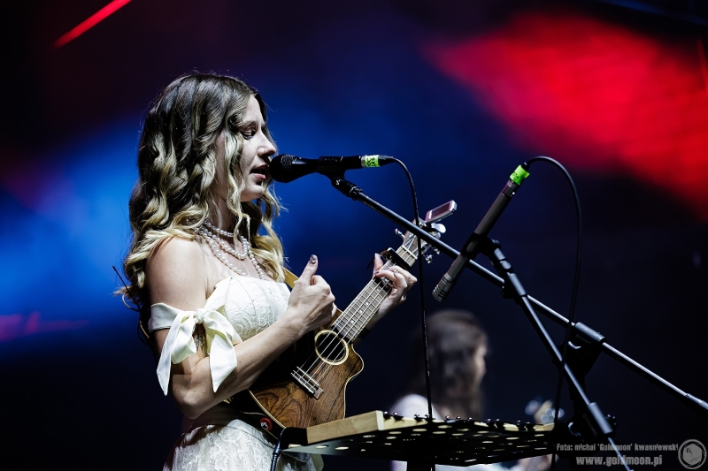 2025-09-04-30-Festiwal-Górski-im-Andrzeja-Zawady-Lor