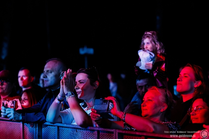 2025-09-04-30-Festiwal-Górski-im-Andrzeja-Zawady-Lor